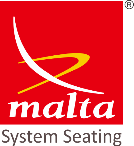 India’s Most Trusted School Furniture Manufacturer